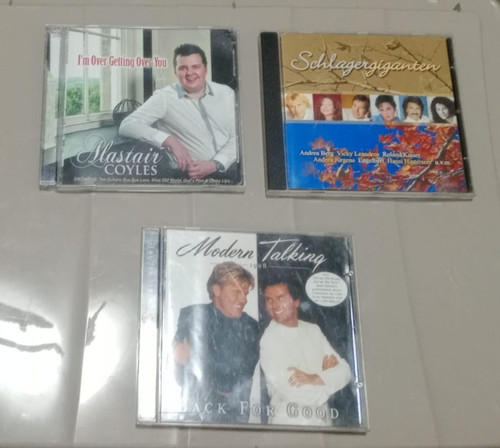 Lotto modern talking back - lotto,