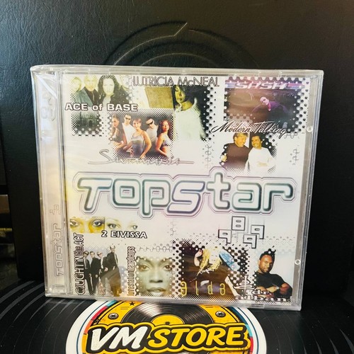 Top star compilation 2 - compilation,