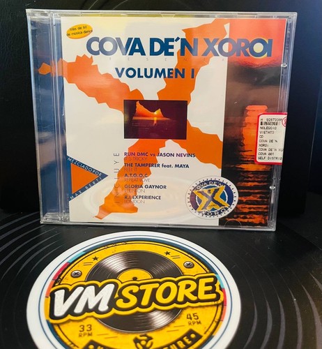 Max berti cova n xoroi - max, –