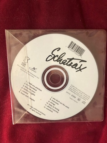 Schatrax compilation - :,