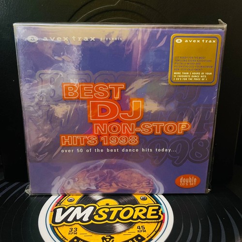 Best non stop - 2, x