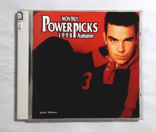 Various monthly power - –,
