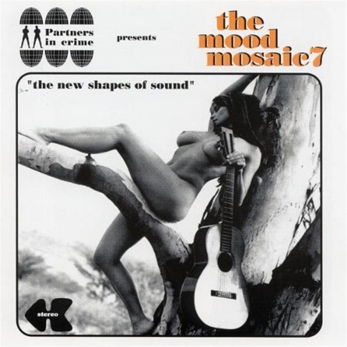 The new shapes - new,
