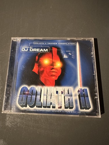 Compilation dream - compilation,