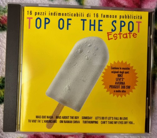 Compilation top of - compilation,