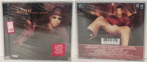 Link sex down relativity - sex,