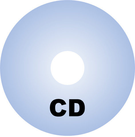 Techno trance compilation - /,
