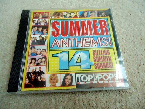 Rare compilation summer - rare,