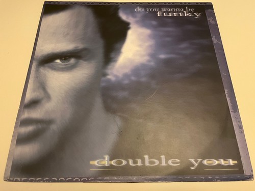 Double you wanna - you, do