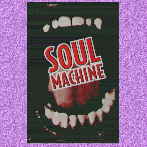 Compilation soul machine - ", "
