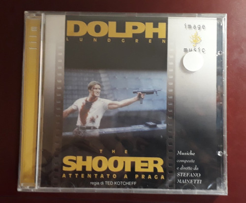 Ost shooter attentato - ost-shooter-attentato, a