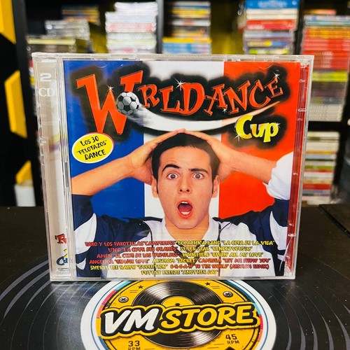 Worldance cup compilation x - worldance,