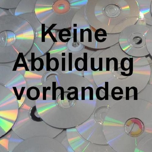 Schubert ouvertüren - ouvertüren, &