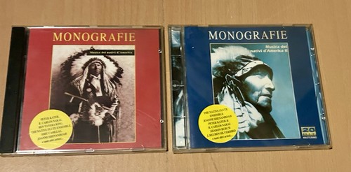 Compilation monografie - 2,