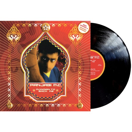 Panjabi mundian to bach - mc,