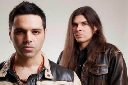 Astral projection live psy - astral,