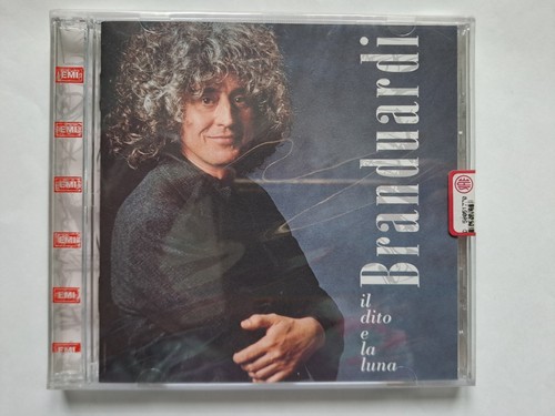 Angelo branduardi il - cd,